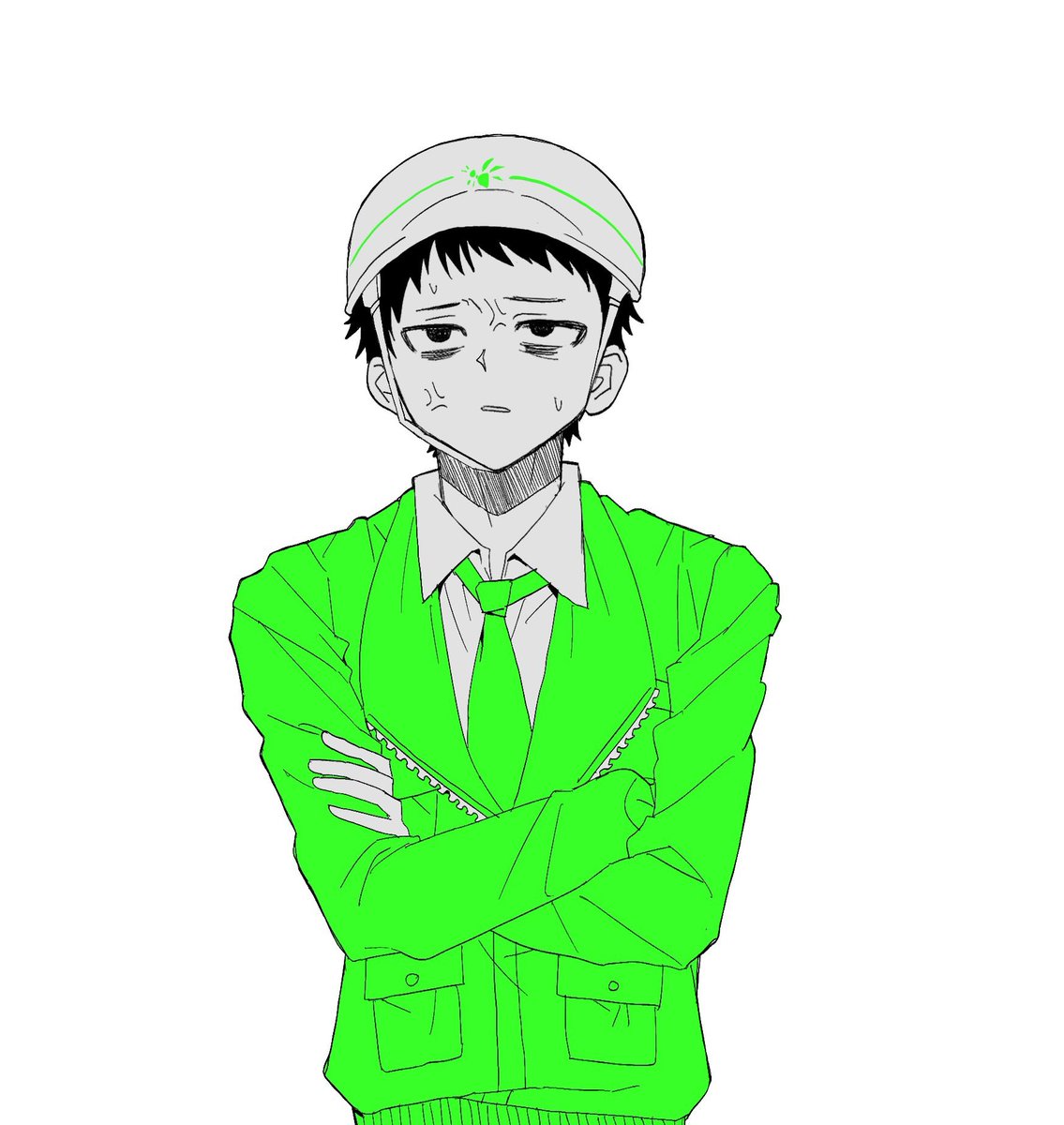 hungry_lack's tweet photo. https://t.co/bbf24xCXfX