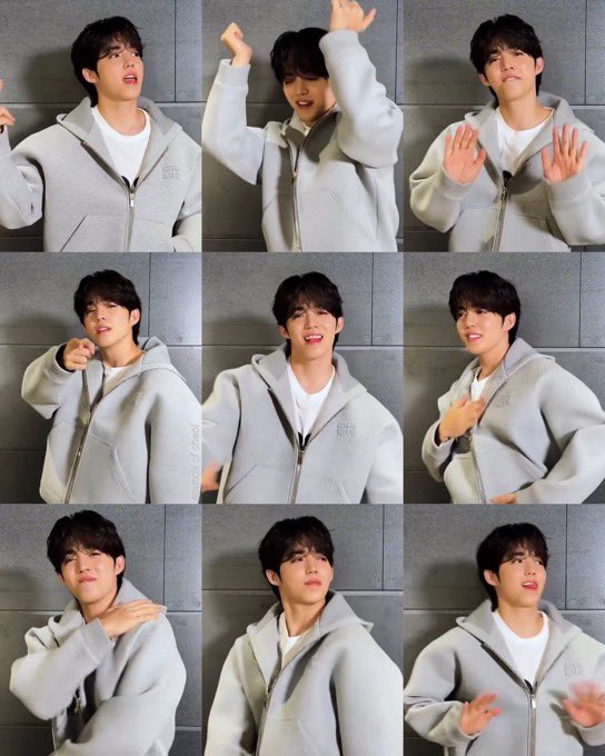 coupsistt's tweet photo. fact fact fact https://t.co/3iY05DlO8U