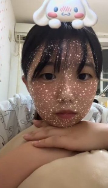 eth4n1033's tweet photo. 誰かに再会したいという切望を満たすこと
https://t.co/bbJObXE7Fr https://t.co/toRQVPruUe
