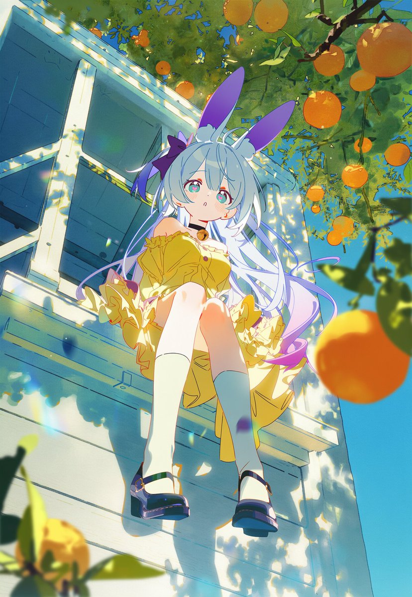 vHQmSOQeVH1Z5xa's tweet photo. 🍊 https://t.co/eNSRBYfEEj