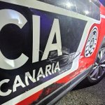 Photo by C.G. Policía Canaria (@CGPCanaria)