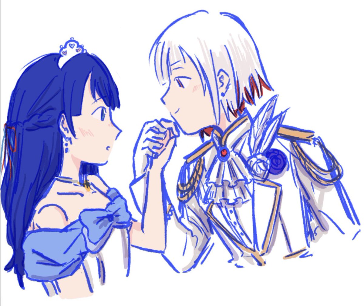 mizo_zoe's tweet photo. ✨ https://t.co/sd40R8Aee9
