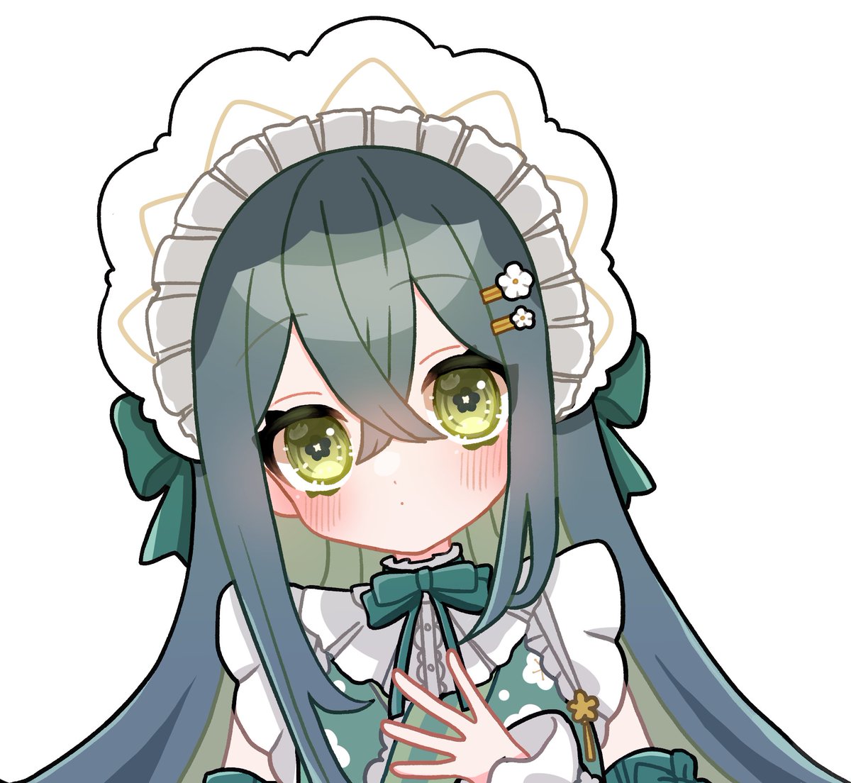 8o9ux7's tweet photo. 全体 https://t.co/Hgr29nEZXo