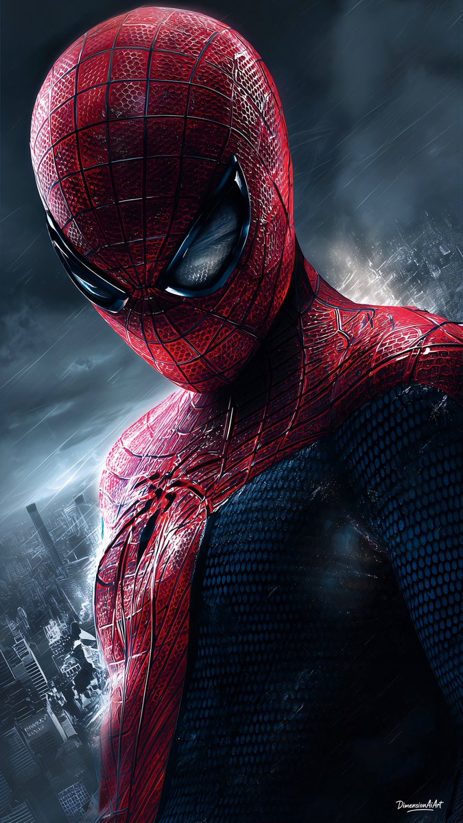 Classisco123's tweet photo. 🕸️Spider-Man 4k 🕷️ https://t.co/LqJGuzrMuP
