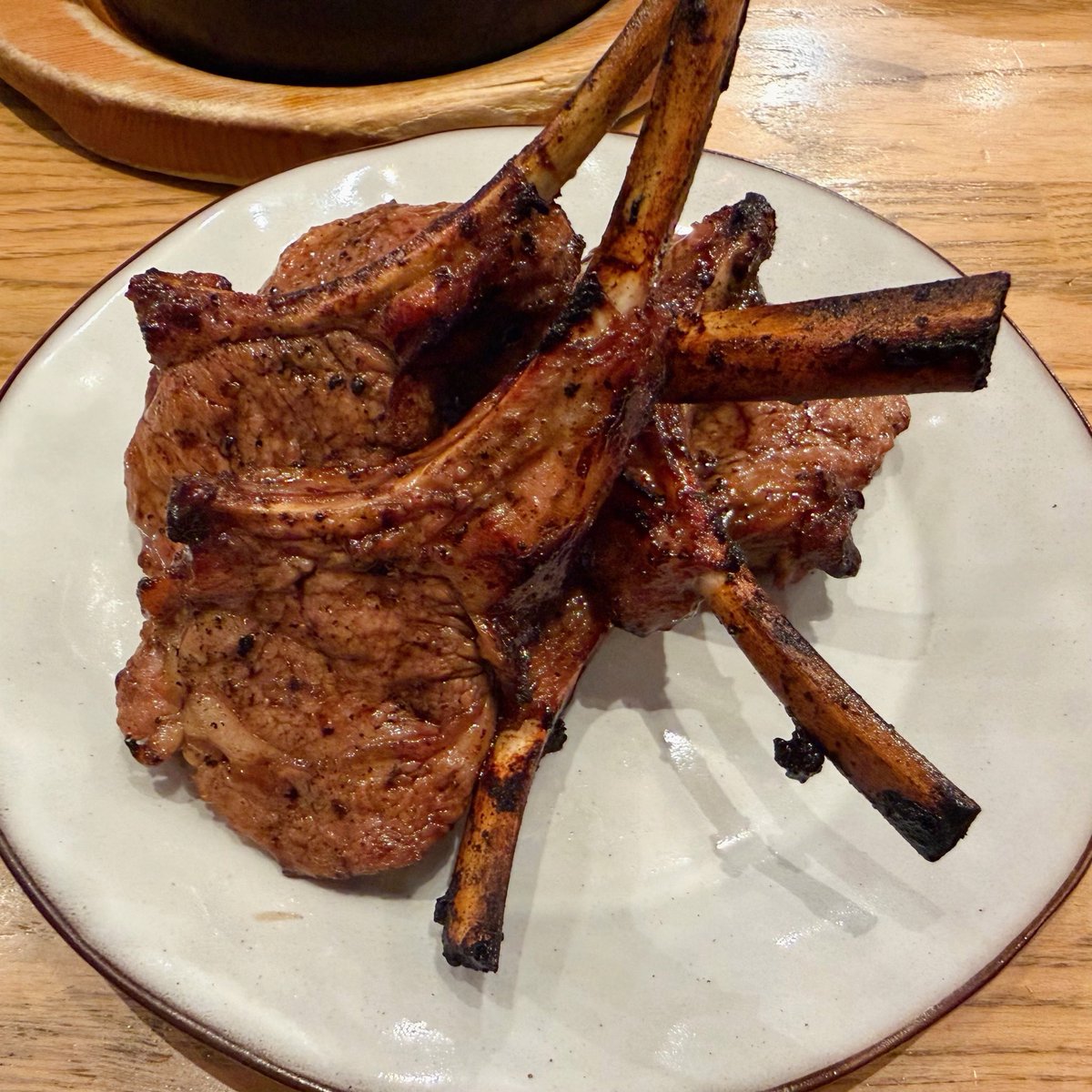 kataramu's tweet photo. サマソニ後夜祭してきた https://t.co/asfeQg9Yc0