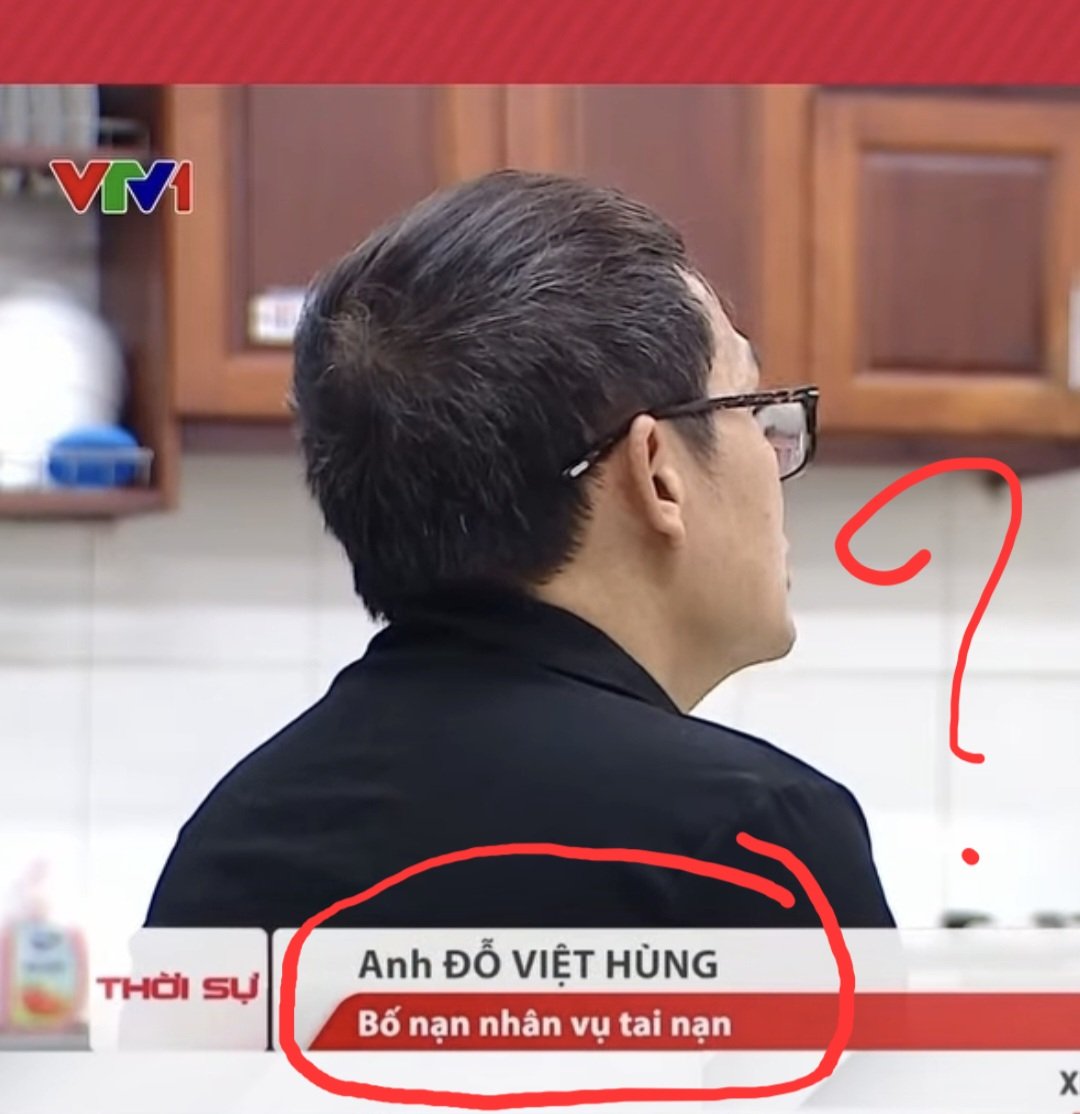 DuyBnh864012's tweet photo. Đúng như tui và nhiều người dự đoán: 
- Sự việc xử lý theo đúng qui định pháp luật
- Có đơn xin miễn truy cứu trách nhiệm HS từ phía gia đình nạn nhân
- Qui chụp thế lực thù địch lợi dụng chống phá
=> một sự trơ trẽn, bỉ ổi ngồi xổm trên công lý. https://t.co/CCJxG7ZRKd