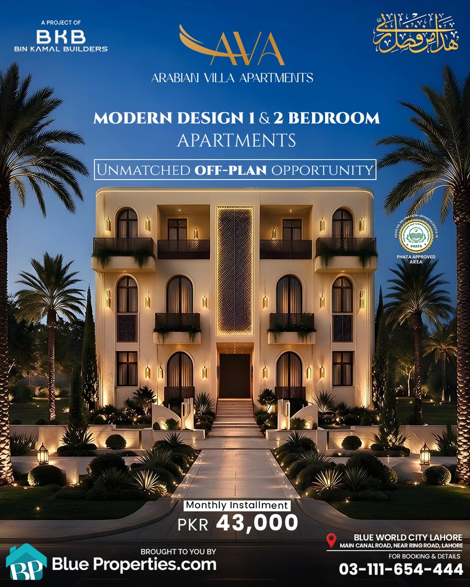 BlueProperties_ tweet picture