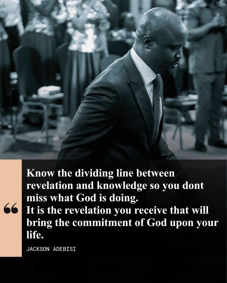 springhilmnstry's tweet photo. Build your life on the mercies of God.
#mercy
#raisingthestandard
#jacksonadebisiministries https://t.co/6MIdo43a0H