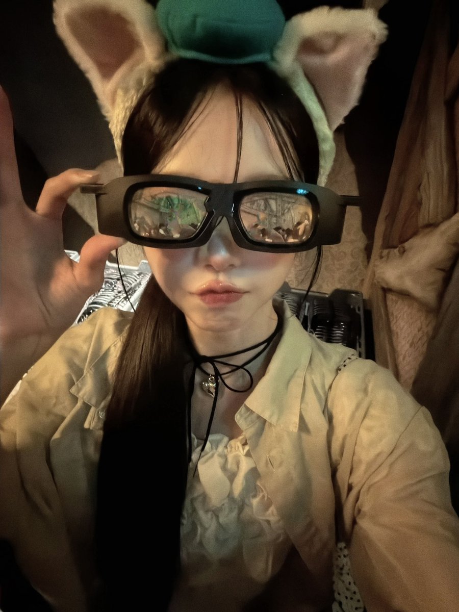 kohaku_ms0730's tweet photo. インスタ、かわいくデコもしたから見てね↓*.+゜
https://t.co/3bmlexTKaH https://t.co/DVq2XQaaZM