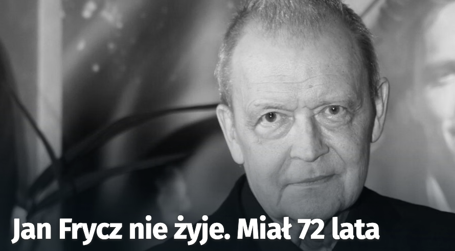 MiCheArt75's tweet photo. Niezapomniana, wybitna rola w Wycince Holzfallen Krystiana Lupy (Teatr Polski we Wrocławiu)😥 https://t.co/r0YwV0RVrK