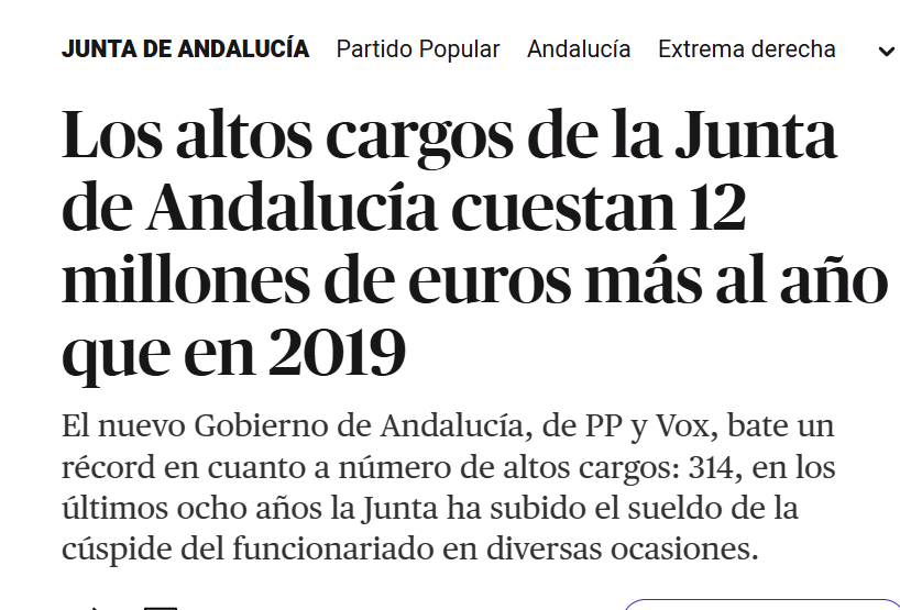 Carl0smoreno's tweet photo. @jebl_ Un grupo de ineptos que se tienen que rodear de asesores para seguir vagueando y ocultar su incompetencia, solo buenos para trincar y vivir del erario público. https://t.co/lJjJrwEoBh https://t.co/SLm8ZfOHcW