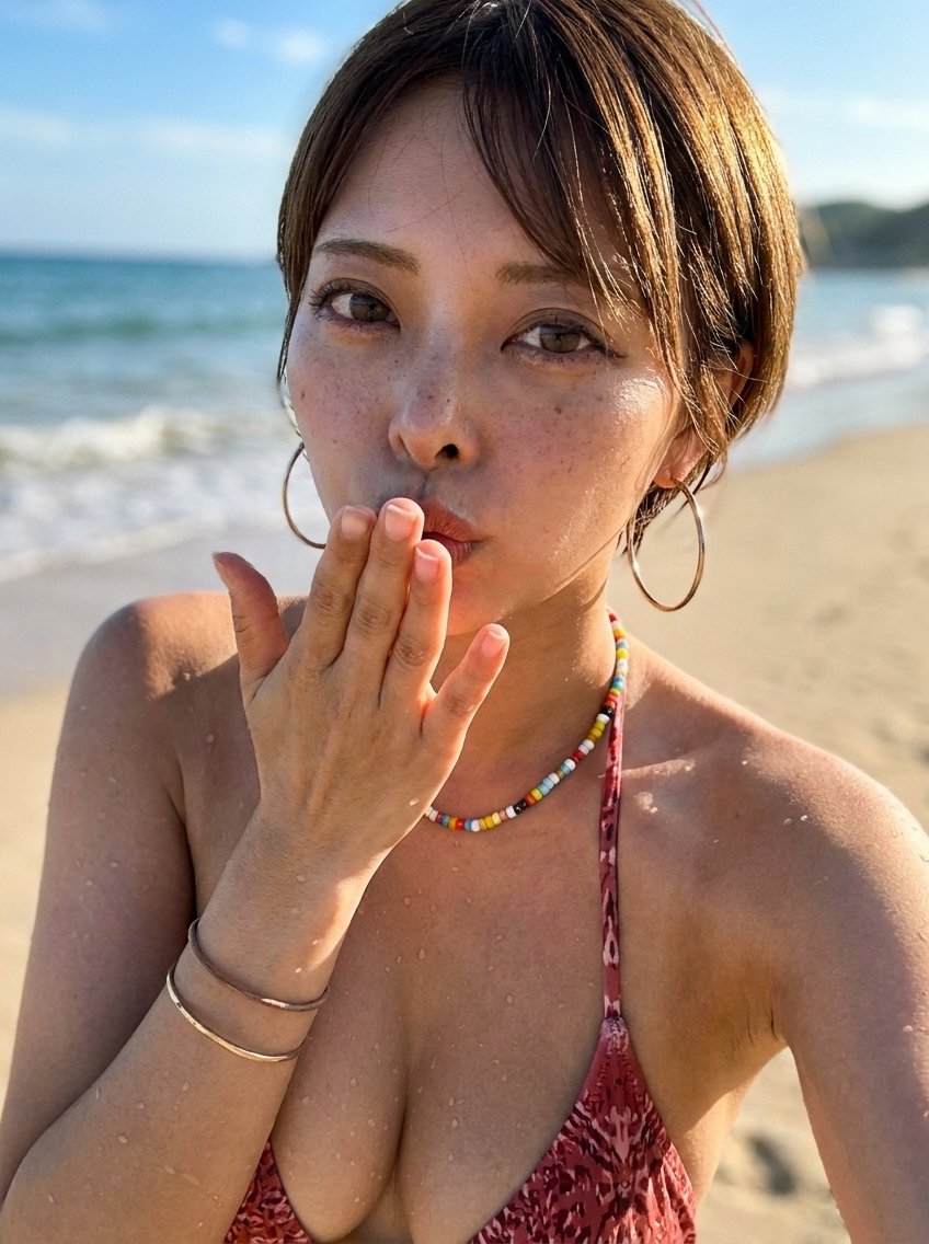 hamza_july's tweet photo. ビジュアルの説得力がすごい。 https://t.co/HZ0OtbYPsh