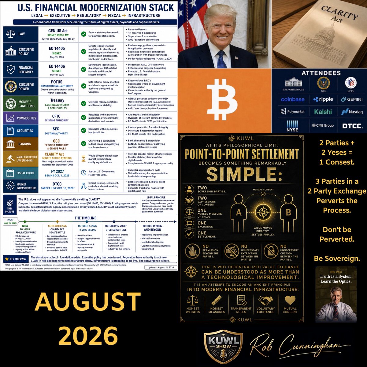 KuwlShow's tweet photo. I’ve heard August is a Hot Month. https://t.co/qGxshkfiSz