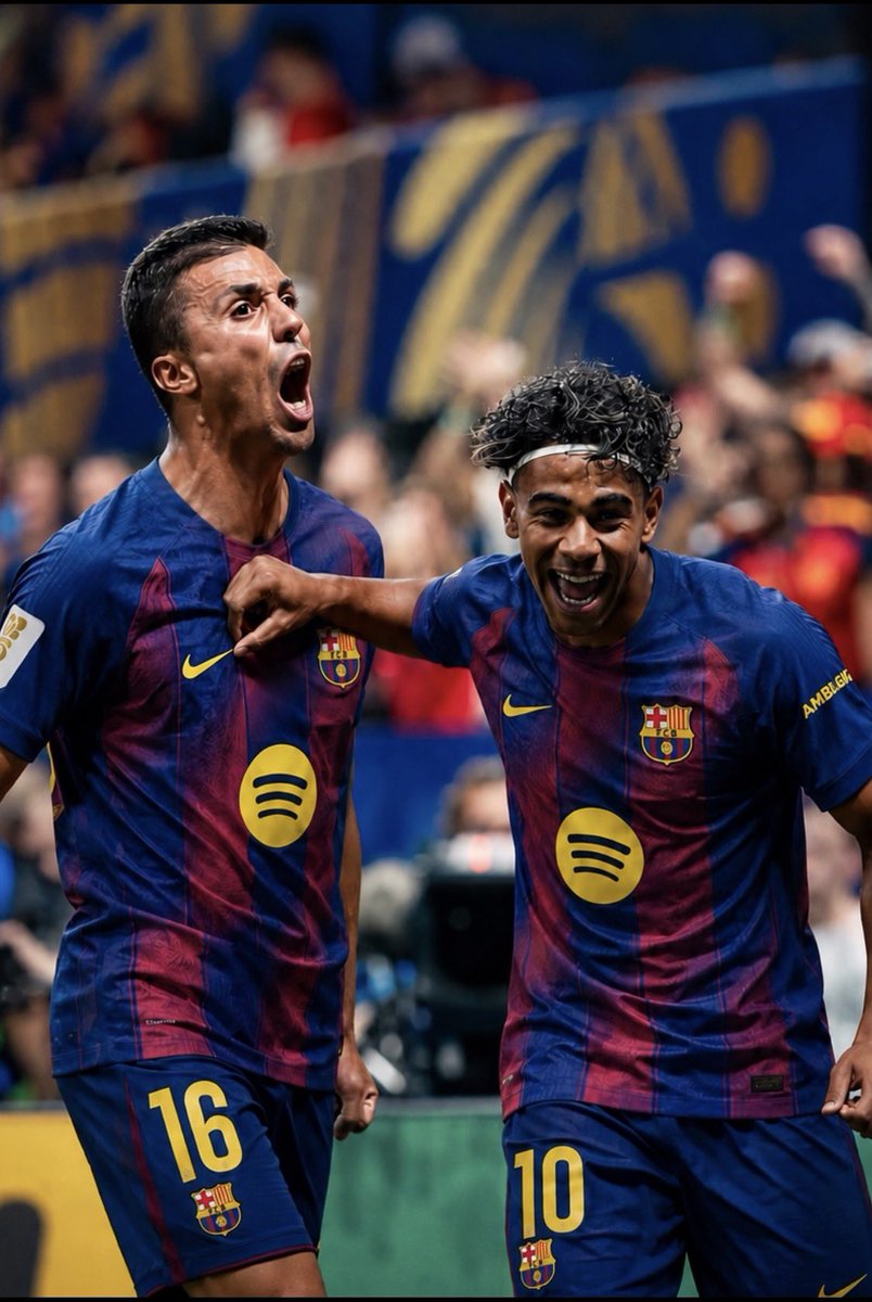 RodrigoHChq's tweet photo. Soon🔵🔴 https://t.co/pp7wDCioSo