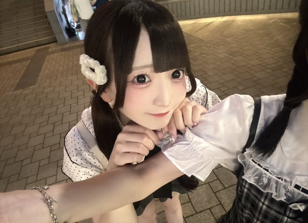 ちょこんうたちゃん🐰