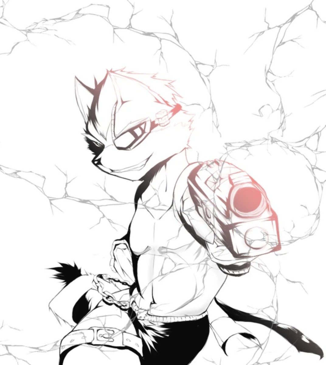 sumatoratora00's tweet photo. https://t.co/98iZy5lECh