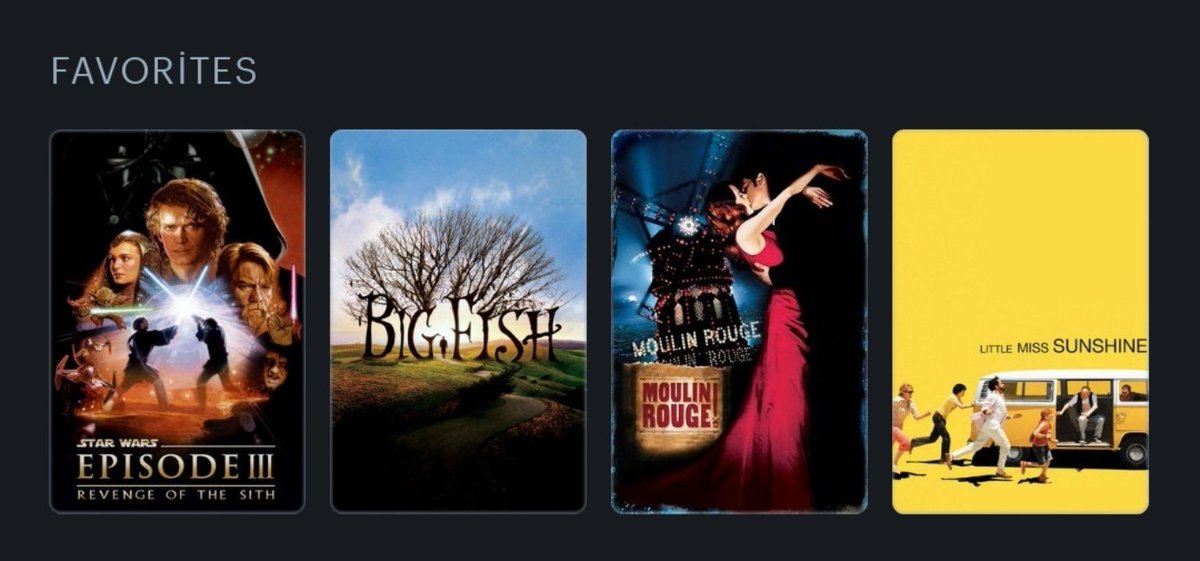 il1yada's tweet photo. 3/4 Ewan McGregor kimse ona olan aşkımı sorgulamasin 🙂‍↔️ https://t.co/IJF8Fej1mX