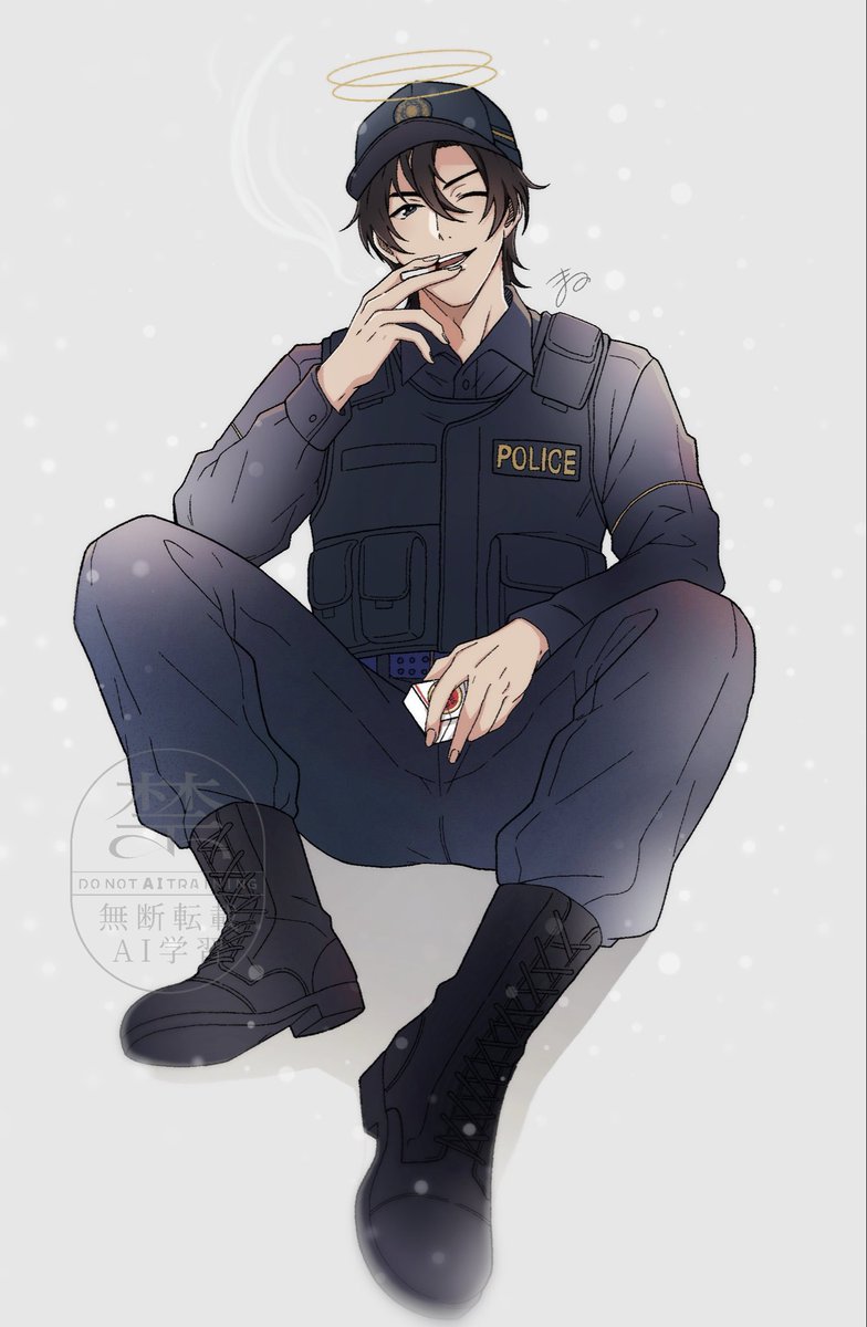 mano_47_'s tweet photo. 🚬 https://t.co/n9EaZDrU4Q