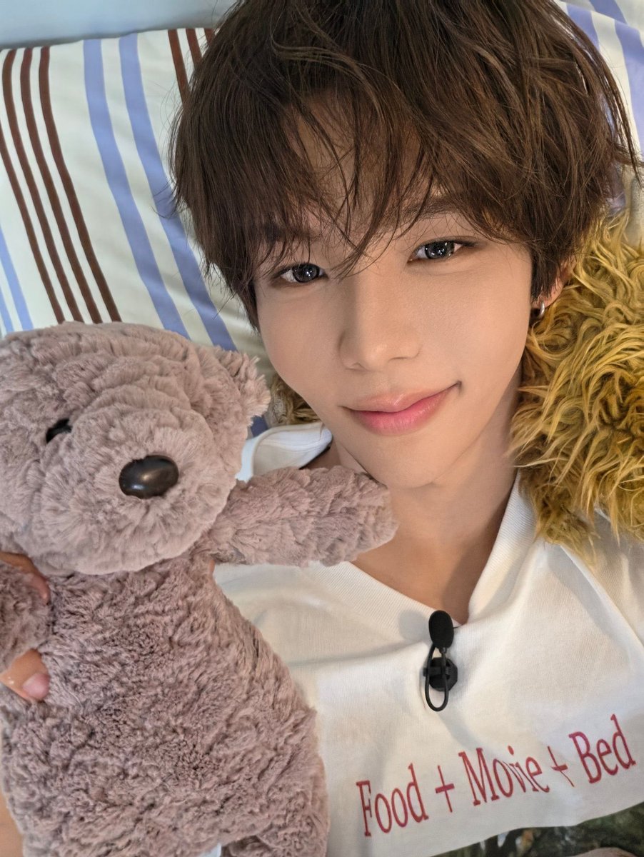 tarovibez's tweet photo. UGHHHHH☹️☹️☹️☹️☹️ shotaro ☹️☹️☹️☹️☹️☹️☹️ SHOTARO ☹️☹️☹️ https://t.co/tCWmGN927m