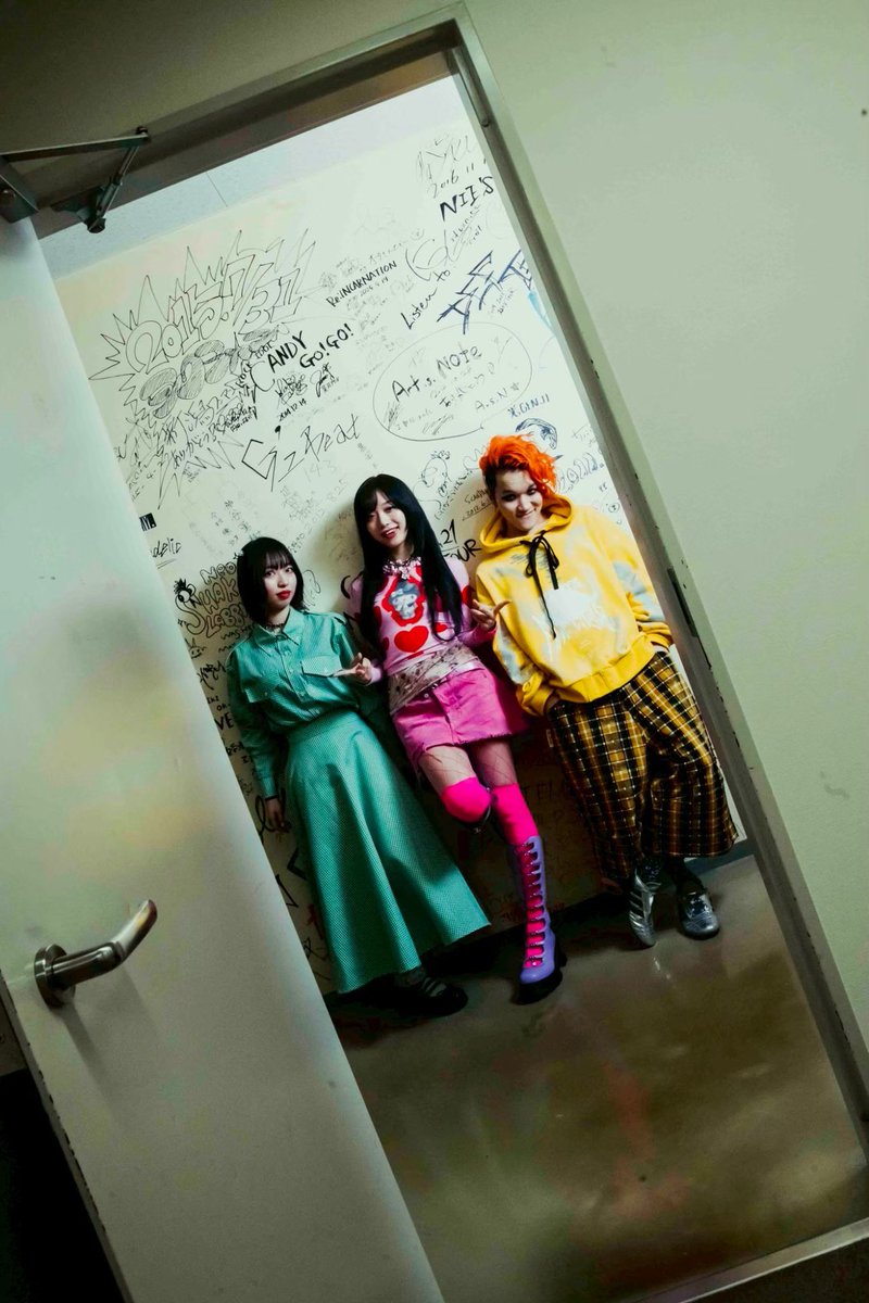 ブランデー戦記 / BRANDY SENKI (@brandy_senki) / Posts / X