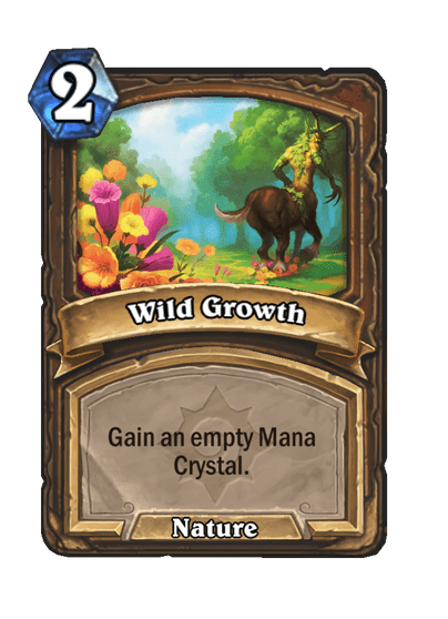 ClarkHELLSCREAM's tweet photo. Classic Hearthstone just hit so much different. https://t.co/yQ9e3FVAQD