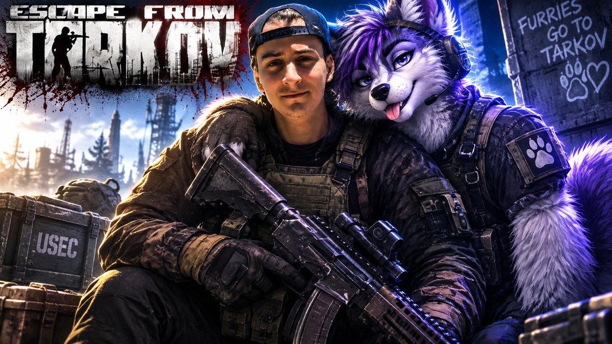 Salt495's tweet photo. @notcloakzy1 https://t.co/JBBMaBtd0Z