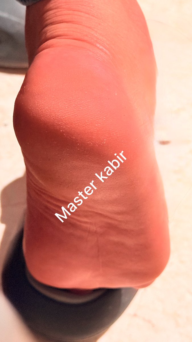 AlphaMaster121's tweet photo. Who wants to clean the dirt of my heels apply for Delhi & Lucknow session i m come delhi and lucknow
If anyone need couple and cuckold session in delhi or in lucknow dm and book your slot time waster don’t msg me 

@rt_feet @rt_find @rt_domm @bdsm @FemdomWorld_PR @FemdomDaily @loyalrealslave @arpit121