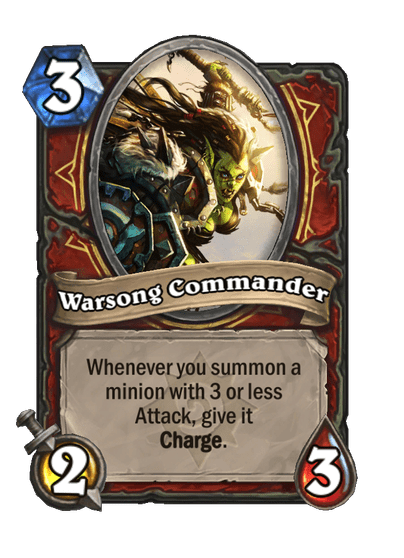 ClarkHELLSCREAM's tweet photo. Classic Hearthstone just hit so much different. https://t.co/yQ9e3FVAQD