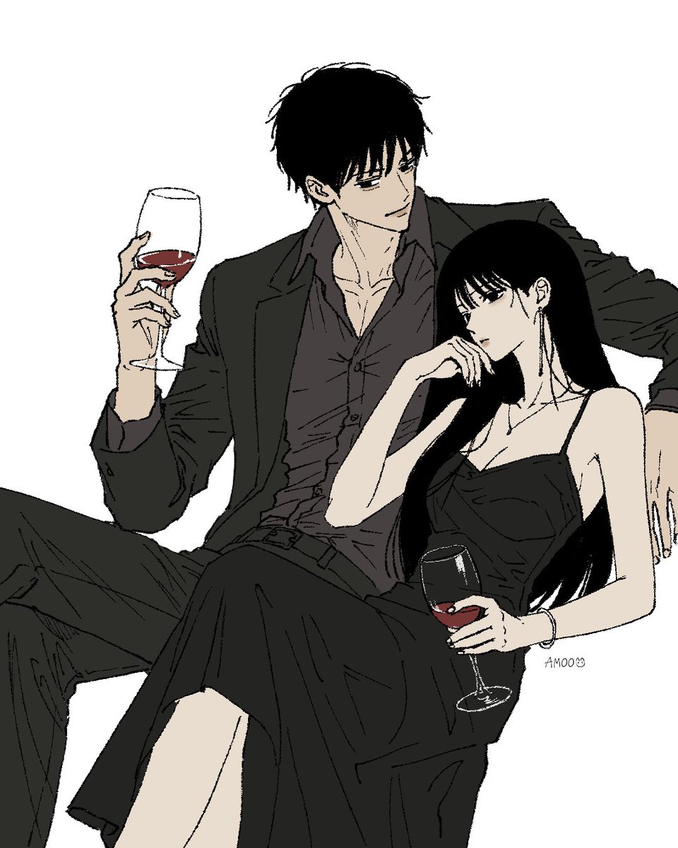 amoo_zip's tweet photo. 🍷 https://t.co/OHeMJtRJOW
