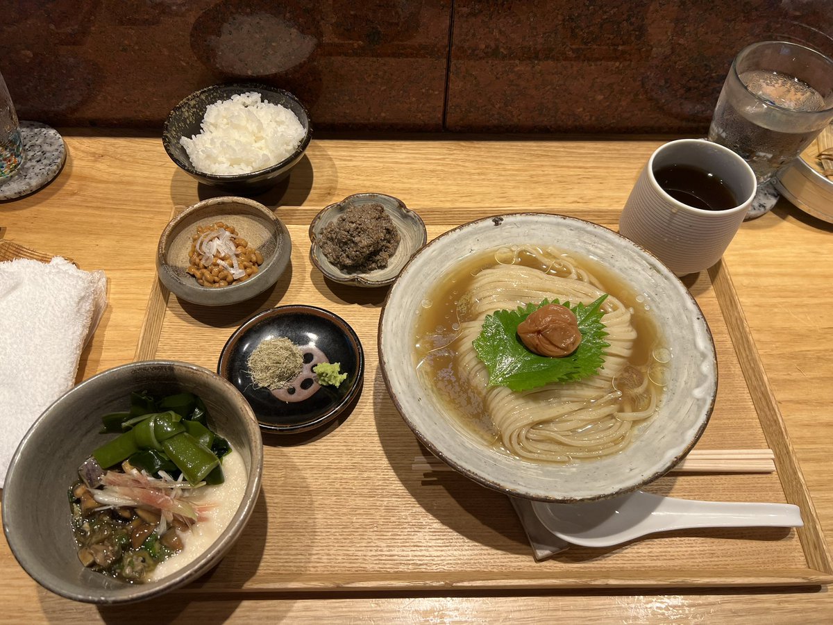 tsumocchan tweet picture