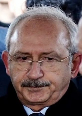 __DXB35ZUMRUT__'s tweet photo. Seni asla affetmeyeceğim!!!!!!! https://t.co/b0HG473Ue8