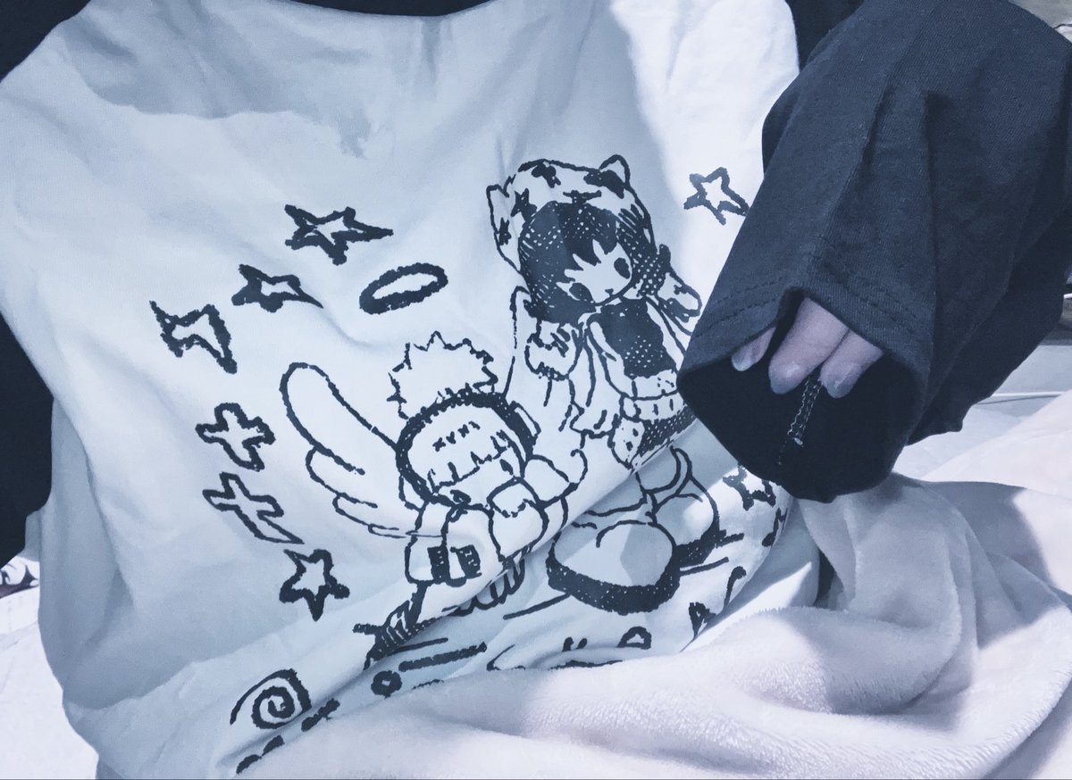 nyu_2yan's tweet photo. https://t.co/JjasUOPxdi