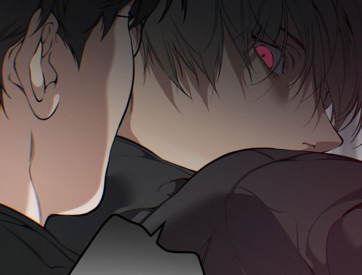 saintinthevoid's tweet photo. i wonder why Skylar couldn't handle his lust in chapter 102 https://t.co/zbgjiNlOfy