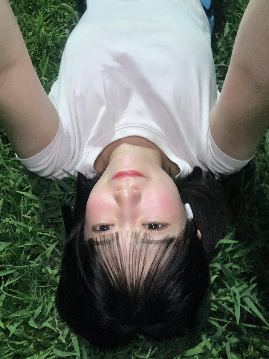 須永心海(僕が見たかった青空) (@miuna_bokuao) / Posts / X