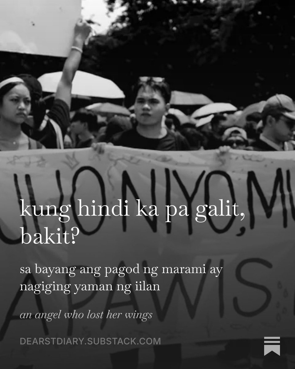 iwuvcas's tweet photo. read :) https://t.co/NyFlBFWFTy https://t.co/1FhSLKAchs