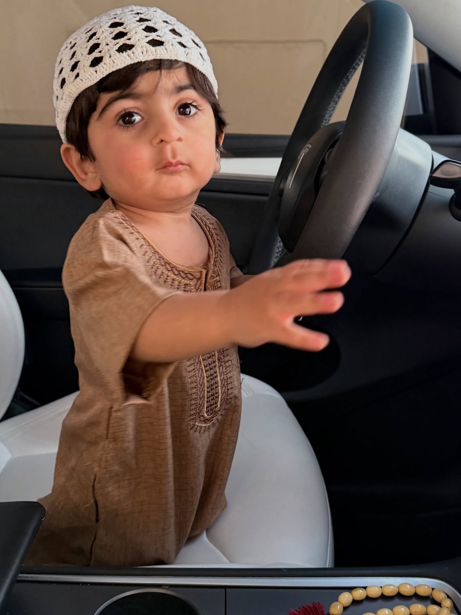 edynho1234's tweet photo. اللهم صل وسلم على سيدنا محمد https://t.co/oU823vKs6Q