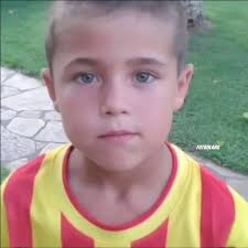 kavrazs_'s tweet photo. @realmadrid https://t.co/glhzBMZV12