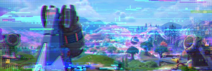 RinconFortnite's tweet photo. #Fortnite ya ha dado algunos códigos que se podrán usar en la TEMPORADA 4 CAPITULO 7
- DontBlockMe
- WannaFlyHigh 
- O2OVERRIDE
- TakeYourHeart 
- fishstick1
- GottaGoFast 
- PerfectOrder
- SurviveTheNight 
- LetsBlockAndRoll 

Guarda este Post para usarlos a partir del jueves https://t.co/GDqHeVeS3E
