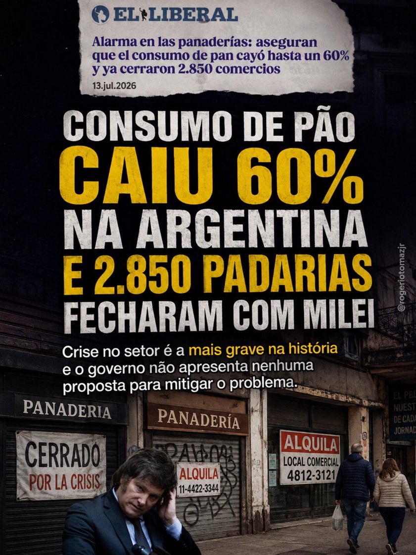 carvalho_harlen's tweet photo. https://t.co/UKanTwtBoe