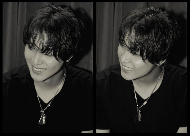 floryjs's tweet photo. ᅠᅠ

ᅠ
ᅠᅠ

ᅠ
ᅠ
ᅠᅠ
ᅠ
ᅠᅠᅠᅠ

ᅠ
ᅠᅠ

ᅠ
ᅠᅠ

ᅠ
ᅠ
ᅠᅠ

ᅠ
ᅠᅠ

ᅠ
ᅠᅠᅠ
ᅠ
ᅠ
ᅠᅠ
ᅠ
ᅠᅠᅠᅠ

ᅠ
ᅠᅠᅠᅠ

ᅠ
ᅠᅠ

ᅠ
ᅠ
ᅠᅠ
ᅠ
ᅠᅠᅠᅠ

ᅠ
ᅠᅠ

ᅠ
ᅠᅠ

ᅠ
ᅠ
ᅠᅠ

ᅠ
ᅠᅠ

ᅠ
ᅠᅠᅠ
ᅠ
ᅠ
ᅠᅠ
ᅠ
ᅠᅠᅠᅠ

ᅠ
ᅠᅠ https://t.co/OlOSJmVWKz