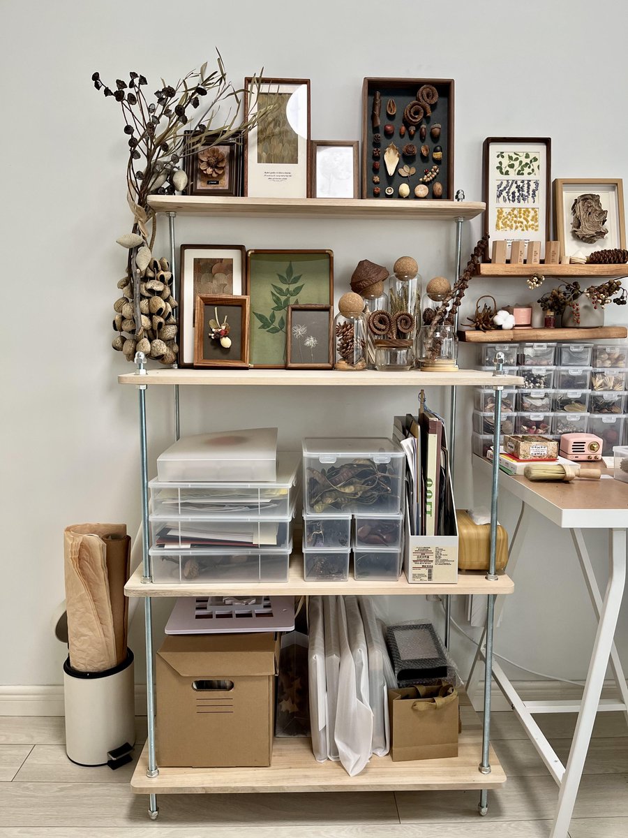 AveryCloweydio's tweet photo. Tired of cluttering Sort out old items in 10 mins—donate useful ones, keep the ones you love, and toss the junk. Small tidy, big mood boost! https://t.co/ZgHArkfhap