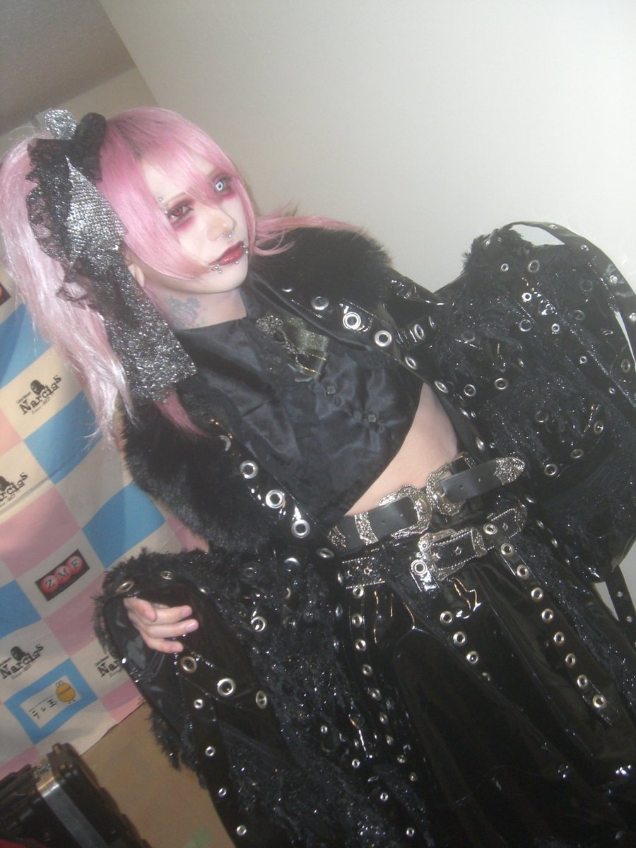 machina_unikun tweet picture