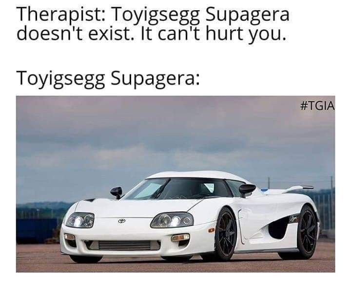 CarPosted's tweet photo. https://t.co/Sl9spMZaxc