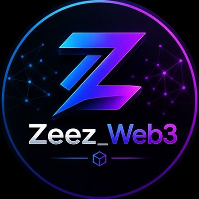Adisa1214's tweet photo. #NewProfilePic https://t.co/M2B9UjCgCK