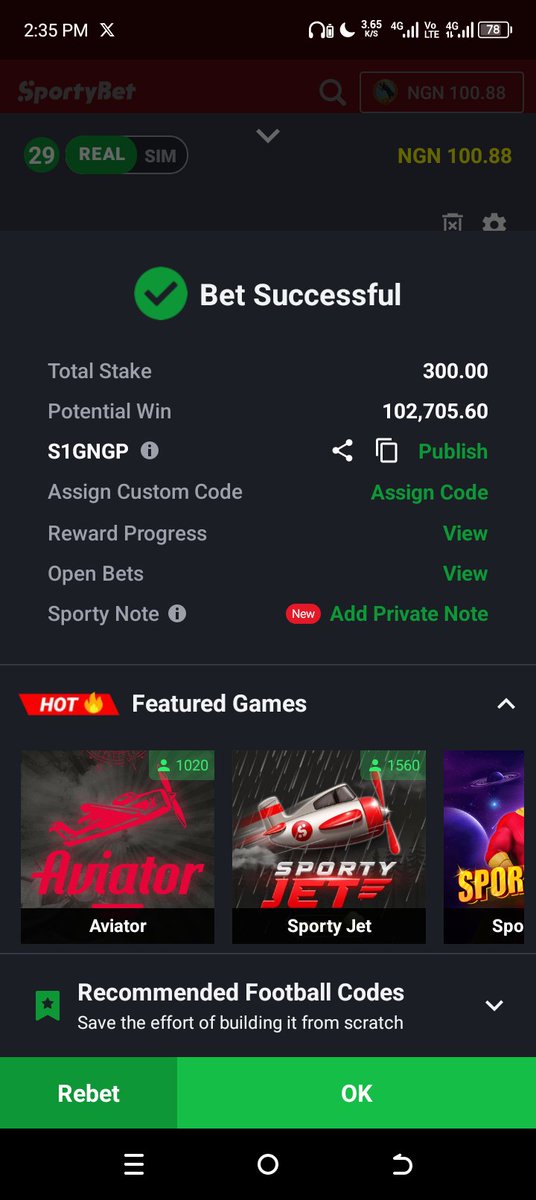 BobJoe35962's tweet photo. @lordshipszn S091PH 
 Flex 1 and boom 💥
     Even if it 100 naira 
Congratulations to you https://t.co/8dIxZeQBkI