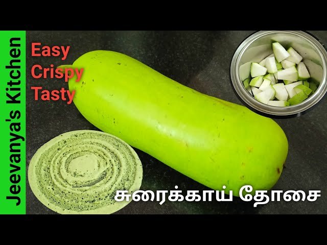 Babubabuji16's tweet photo. ஹார்ட் அட்டாக்..

நமது நாட்டான இந்தியாவில் சுமார் 3000 ஆண்டுகளுக்கு முன்பு ஒரு மிகப் பெரிய முனிவர் வாழ்ந்ததாகக் கூறப்படுகிறது. அவருடைய பெயர் மஹரிஷி வாக்படர்.

இதை சேமித்து பாதுகாத்து வைத்துக்கொள்ளுங்கள். இதுபோன்ற பதிவு அரிதாகவே கிடைக்கும். இறுதி வரை கண்டிப்பாகப் படியுங்கள். 🧵

அவருடைய பெயர் மஹரிஷி வாக்படர். அவர் “அஷ்டாங்க ஹ்ருதயம் (Ashtanga Hridayam)” என்ற ஒரு நூலை எழுதியதாகக் கூறப்படுகிறது. அந்த நூலில் நோய்களை குணப்படுத்துவதற்காக 7000 சூத்திரங்கள் எழுதப்பட்டதாகக் கூறப்படுகிறது.

அதில் உள்ள ஒரு சூத்திரம் இதுதான்:

வாக்படர் கூறுவதாவது, இதயத்திற்கு பாதிப்பு ஏற்படத் தொடங்குகிறது என்றால், அதாவது இதயத்தின் இரத்தக் குழாய்களில் blockage ஏற்படத் தொடங்குகிறது என்றால், அதற்கு காரணம் இரத்தத்தில் acidity (அமிலத்தன்மை) அதிகரிப்பதாகும்.

அமிலத்தன்மை என்பது என்னவென்று உங்களுக்குத் தெரியும். அதை ஆங்கிலத்தில் acidity என்று கூறுகிறோம்.

அமிலத்தன்மை இரண்டு வகைப்படும் என்று கூறப்படுகிறது:

1. வயிற்றின் அமிலத்தன்மை
2. இரத்தத்தின் அமிலத்தன்மை

உங்கள் வயிற்றில் அமிலத்தன்மை அதிகரிக்கும்போது, வயிற்றில் எரிச்சல் ஏற்படுவது, புளிப்பான ஏப்பம் வருவது, வாயில் நீர் ஊறுவது போன்ற அறிகுறிகள் ஏற்படும்.

இந்த அமிலத்தன்மை மேலும் அதிகரித்தால் hyperacidity ஏற்படும்.

இந்த வயிற்றின் அமிலத்தன்மை அதிகரித்து பின்னர் இரத்தத்திற்குச் சென்றால், blood acidity (இரத்தத்தின் அமிலத்தன்மை) ஏற்படும் என்று இந்தப் பதிவு கூறுகிறது.

இரத்தத்தில் acidity அதிகரிக்கும்போது, இந்த அமிலத்தன்மை கொண்ட இரத்தம் இதயத்தின் இரத்தக் குழாய்களில் சரியாகச் செல்ல முடியாமல், குழாய்களில் blockage ஏற்படுத்தும் என்றும், அதனால் heart attack ஏற்படும் என்றும் இந்தப் பதிவு கூறுகிறது.

இதுவே ஹார்ட் அட்டாக்கிற்கான காரணம் என்றும், இதைத் தவிர வேறு காரணங்களால் ஹார்ட் அட்டாக் ஏற்படாது என்றும் இந்தப் பதிவு கூறுகிறது.

மேலும், இதுதான் ஆயுர்வேதத்தின் மிகப்பெரிய உண்மை என்றும், இதை எந்த மருத்துவரும் உங்களிடம் கூறுவதில்லை என்றும் பதிவு கூறுகிறது.

ஏனெனில் இதற்கான சிகிச்சை மிகவும் எளிமையானது என்று கூறுகிறது.

சிகிச்சை என்ன?

வாக்படர் கூறியதாக இந்தப் பதிவு குறிப்பிடுவது என்னவென்றால், இரத்தத்தில் அமிலத்தன்மை அதிகரித்திருந்தால், காரத்தன்மை (alkaline) கொண்ட உணவுகளை எடுத்துக்கொள்ள வேண்டும்.

அமிலத்தன்மை மற்றும் காரத்தன்மை என இரண்டு வகையான பொருட்கள் உள்ளன.

Acidic + Alkaline = Neutral என்று நாம் அறிந்திருக்கிறோம்.

அதனால், இரத்தத்தில் acidity அதிகமாக இருந்தால் alkaline உணவுகளைச் சாப்பிடுவதன் மூலம் இரத்தத்தின் acidity neutral ஆகிவிடும் என்று இந்தப் பதிவு கூறுகிறது.

இரத்தத்தின் acidity neutral ஆகிவிட்டால், வாழ்நாள் முழுவதும் heart attack ஏற்பட வாய்ப்பே இருக்காது என்றும் இந்தப் பதிவு கூறுகிறது.

இப்போது நீங்கள் கேட்கலாம்:
“அப்படியானால் எந்தெந்த உணவுகள் alkaline தன்மை கொண்டவை?”

உங்கள் சமையலறையிலேயே இதுபோன்ற பல பொருட்கள் உள்ளன. அவற்றைச் சாப்பிட்டால் ஒருபோதும் heart attack வராது என்றும், ஏற்கனவே heart attack ஏற்பட்டிருந்தால் மீண்டும் ஏற்படாது என்றும் இந்தப் பதிவு கூறுகிறது.

மிகவும் alkaline தன்மை கொண்ட உணவு எது? அது அனைவருடைய வீட்டிலும் எளிதாகக் கிடைக்கக்கூடியது.

அது லௌகி (Lauki), அதாவது சுரைக்காய்.

ஆங்கிலத்தில் இதை Bottle Gourd என்று அழைக்கிறார்கள். இதை நாம் காய்கறியாகச் சாப்பிடுகிறோம்.

இதைக் காட்டிலும் அதிகமாக alkaline தன்மை கொண்ட பொருள் எதுவும் இல்லை என்று இந்தப் பதிவு கூறுகிறது.

எனவே, தினமும் சுரைக்காயைச் சாறு பிழிந்து குடிக்கலாம் அல்லது பச்சையாகச் சாப்பிடலாம் என்று கூறுகிறது.

வாக்படர் கூறியதாக இந்தப் பதிவு குறிப்பிடுவது என்னவென்றால், இரத்தத்தின் அமிலத்தன்மையைக் குறைக்கும் சக்தி சுரைக்காயில் அதிகமாக உள்ளது.

எனவே, சுரைக்காய் சாற்றை உட்கொள்ள வேண்டும்.

எவ்வளவு குடிக்க வேண்டும்?

தினமும் 200 முதல் 300 மில்லி வரை குடிக்கலாம் என்று கூறுகிறது.

எப்போது குடிக்க வேண்டும்?

காலையில், கழிப்பறைக்குச் சென்ற பிறகு வெறும் வயிற்றில் குடிக்கலாம் அல்லது காலை உணவுக்குப் பிறகு அரை மணி நேரம் கழித்து குடிக்கலாம் என்று கூறுகிறது.

இந்த சுரைக்காய் சாற்றை மேலும் alkaline ஆக மாற்றுவதற்கு, அதில் 7 முதல் 10 துளசி இலைகளை சேர்க்கலாம் என்று கூறுகிறது.

துளசி மிகவும் alkaline தன்மை கொண்டது என்றும், அதனுடன் 7 முதல் 10 புதினா இலைகளையும் சேர்க்கலாம் என்றும் கூறுகிறது.

புதினாவும் மிகவும் alkaline தன்மை கொண்டது என்று இந்தப் பதிவு கூறுகிறது.

இதனுடன் கறுப்பு உப்பு அல்லது கல் உப்பு சேர்க்க வேண்டும் என்றும் கூறுகிறது.

மீதியை கமெண்டில் படிக்கவும்