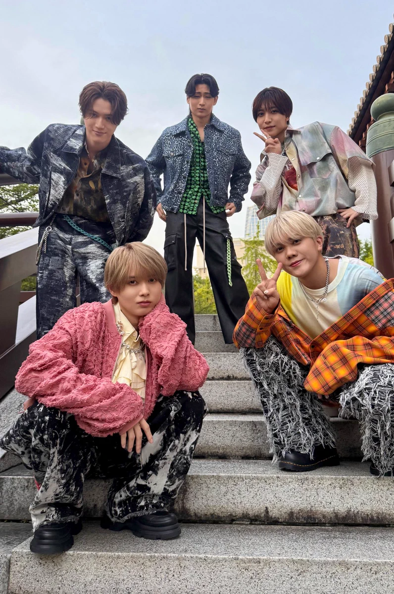 ジュニア公式 on X: 