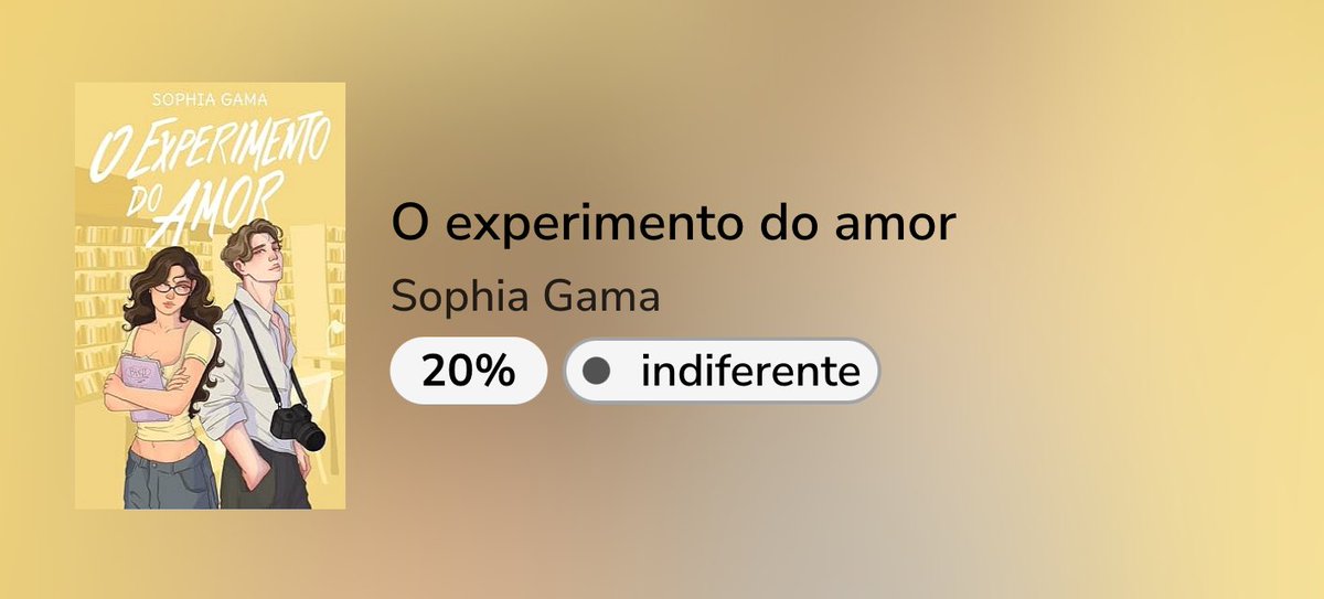 babisbook's tweet photo. o problema desse livro é simples: devia se passar na escola com outro enredo ao inves de um TCC

devia ser tipo um livro da lynn painter sabe? mas a autora quis fazer eles adultos na faculdade e os personagens so agem igual adolescentes de 16 anos https://t.co/ZJey6BpOyp
