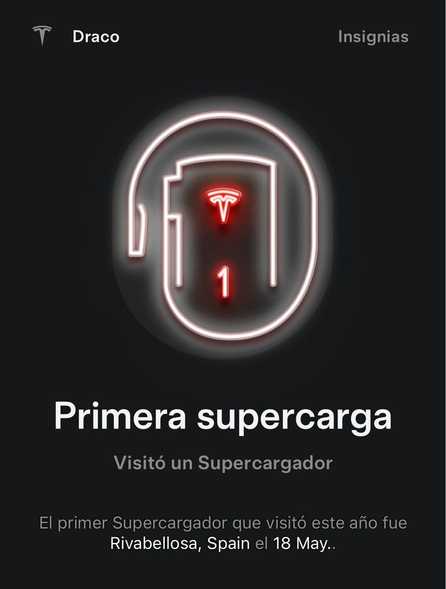 rivero_bcn's tweet photo. https://t.co/b6PKmyY8hL