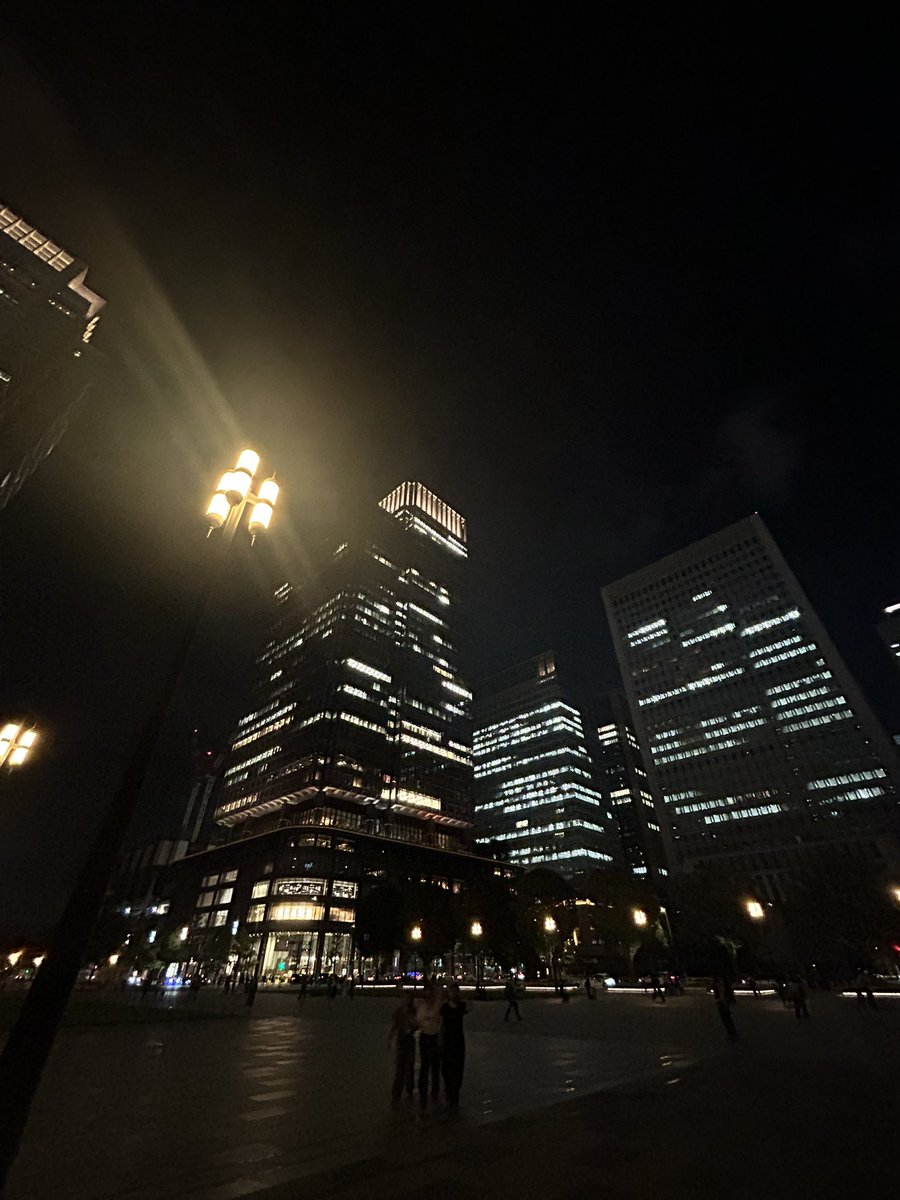 Func_1436's tweet photo. 東京着‼️無事生還☆☆☆

また会いましょう！ https://t.co/dtcafWG5d3